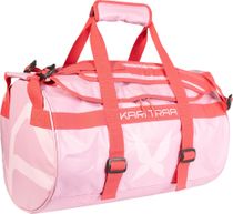 Kari 30L Bag