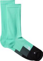 Never Stop Trail Run Crew Sock