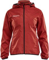 Jacket Rain Women