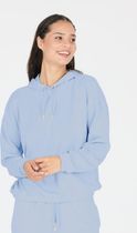 Namier W Hoody
