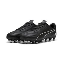 Puma Classico FG Herren Freizeitschuhe