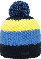 MAN Knitted Hat