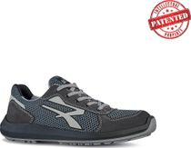 U-Power Draco s ESD S1PS FO