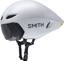 Smith Jetstream TT Mips
