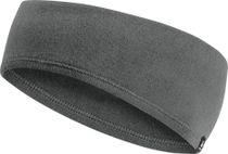 The Merino Warm Headband