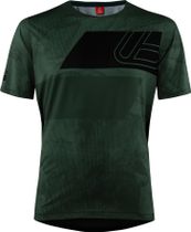 Men MTB T-shirt Ranger