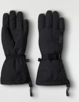 Women's Adrenaline Gloves