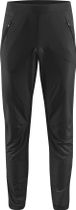 Men Pull-on Trekking Pants Tapered Assl