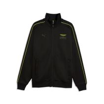 Puma Melo Asteriks AOP Mesh Short 7in Outdoor Shorts für Herren