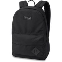 Dakine 365 Backpack 21L Tagesrucksack