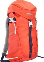 Looxor 18L Trekking Backpack