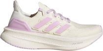 adidas Ultraboost 5 Women