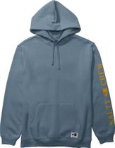 Salty Crew Refuge Fleece