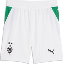 Puma SFV Replica Match Jersey Concept GK Jungen T-Shirt für sämtliche Outdoor Aktivitäten