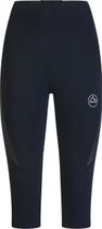 Triumph Tight 3/4 Women