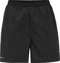 Craft Subz Shorts 4 Men Outdoor Shorts für Herren