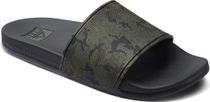 Cushion Slide