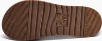 Reef Cushion Bonzer/Mens Sandals/ Herren Sandalen