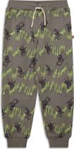 LEGO® kidswear LWPINO 705 - Sweatpants Kids's outdoor pants