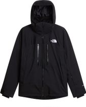 The North Face Mens Chakal Jacket Herren Skijacke