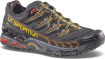 La Sportiva Ultra Raptor II Men's hiking boots