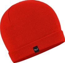 Puez AM Beanie