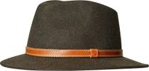 Sörmland Felt Hat