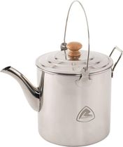 White River Kettle 3L