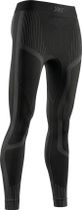 X-Bionic Invent Pants Women