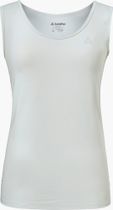 Schöffel Top Style Konera WMN