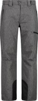 MAN Pant