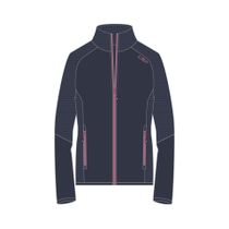 Woman Jacket