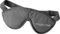 Sandman Eyeshade