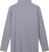 Navarino Turtleneck T-shirt