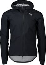 POC M's Signal All-weather Jacket Unisex Radjacke