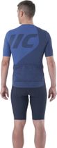 Icon Graphic Jersey W