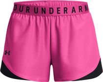 Play Up Shorts 3.0