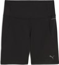 Puma W Cloudspun Short Tight - HW 6