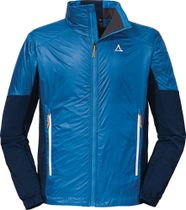 Hybrid Jacket Cima Mede Men