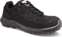 Carhartt Jefferson Rugged Flex S3 Safety Shoe Freizeitschuhe