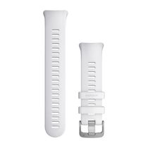 Silikon-armband S/M Fuer Swim 2
