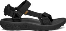 Hydratrek Sandal Womens