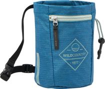 Syncro Chalk Bag