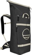 Stamina Gear Bag