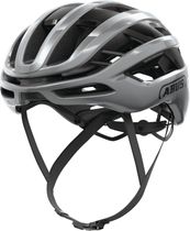 Abus Airbreaker 2.0