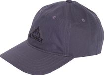 Multi Baseball Cap
