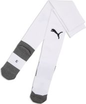 Puma teamLIGA26 Socks Core Men's sports socks