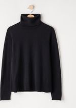 Holebrook Renata Turtle Neck