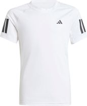 adidas Girls Club Tennis Climacool T-shirt