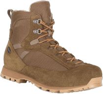Pilgrim TSC GTX